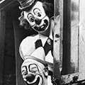 circus (2).jpg